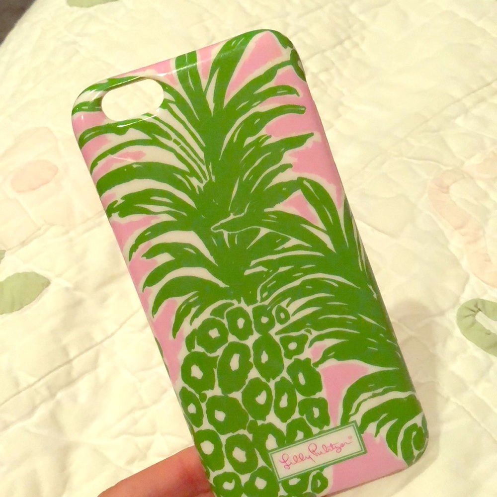 iphone 5 case